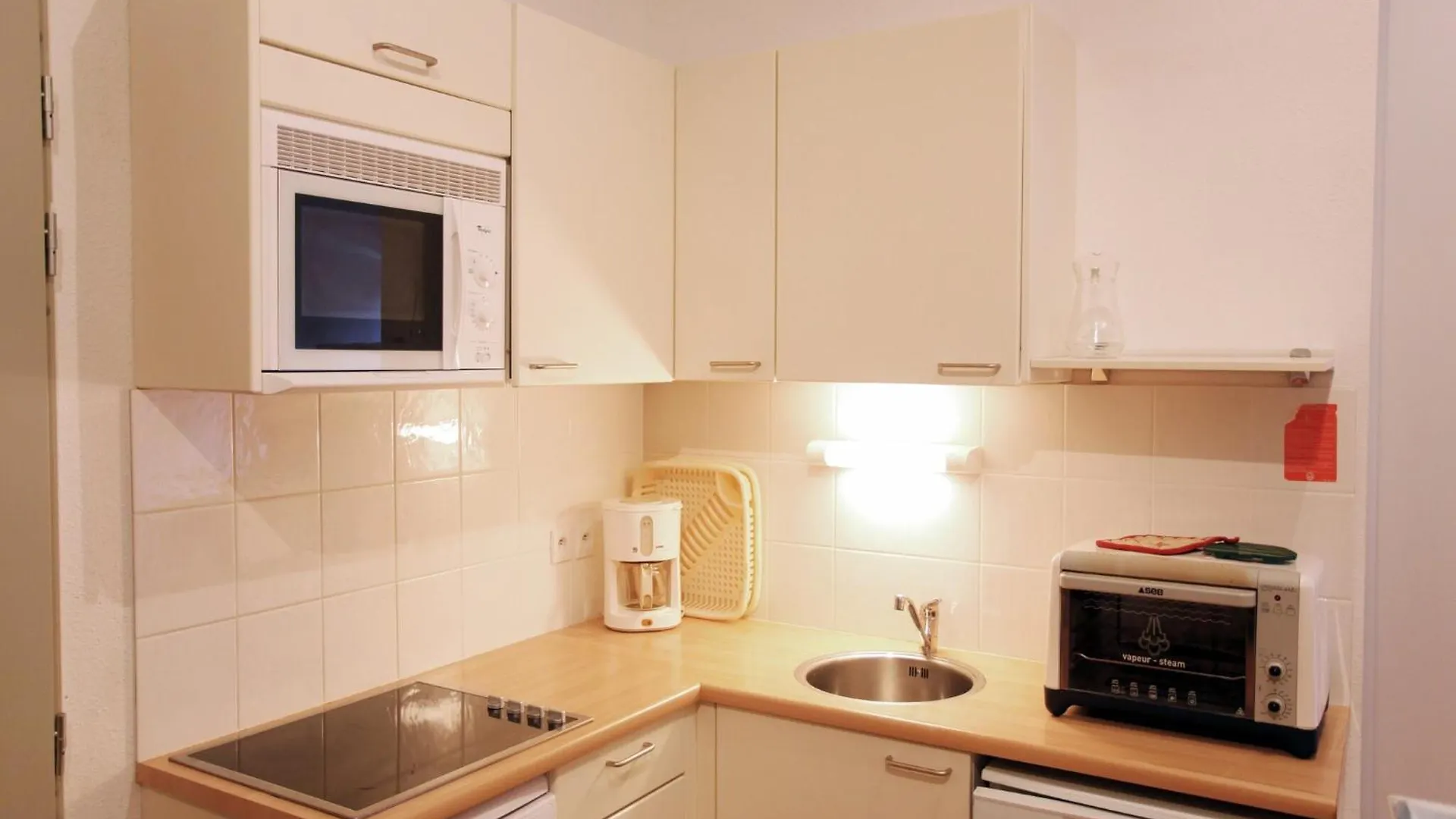 1 2 Cottage That Will Be Perfect For Families With Children La Norma 0*,  Γαλλία