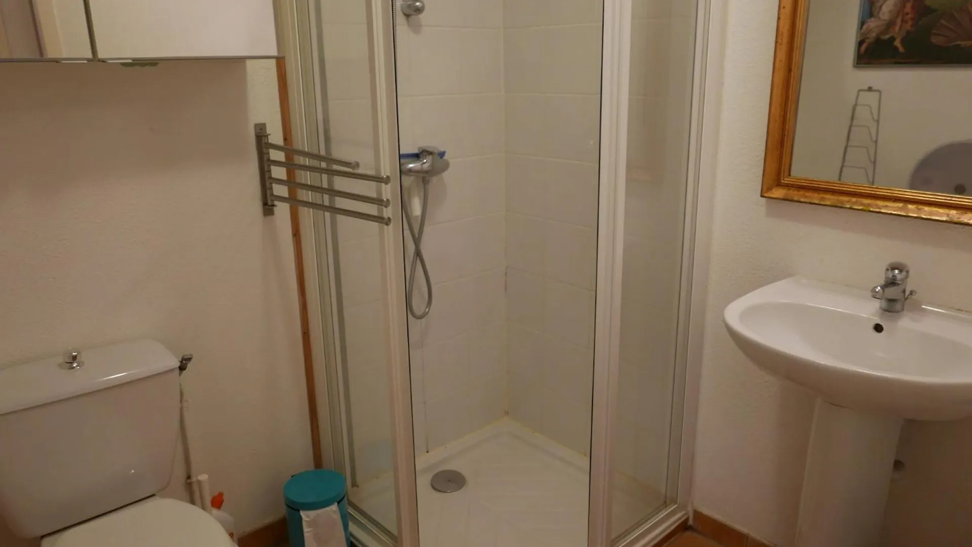 1 2 Cottage That Will Be Perfect For Families With Children La Norma 0*,